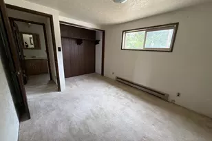 1375 Fenwick St, Coos Bay, OR 97420 - Photo 14