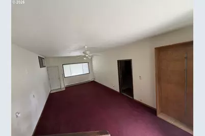 1375 Fenwick St, Coos Bay, OR 97420 - Photo 6