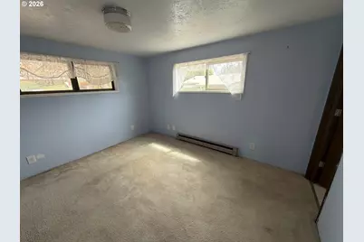 1375 Fenwick St, Coos Bay, OR 97420 - Photo 16
