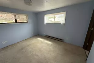1375 Fenwick St, Coos Bay, OR 97420 - Photo 16