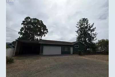 1375 Fenwick St, Coos Bay, OR 97420 - Photo 22