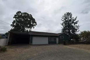 1375 Fenwick St, Coos Bay, OR 97420 - Photo 22