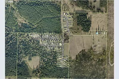 35517 S Aqua Springs Rd, Molalla, OR 97038 - Photo 4