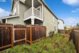 7411 NE 59th St, Vancouver, WA 98662 - Photo 24