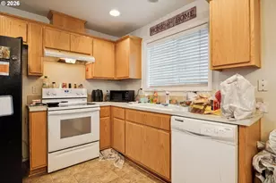 7411 NE 59th St, Vancouver, WA 98662 - Photo 8