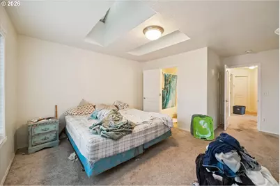 7411 NE 59th St, Vancouver, WA 98662 - Photo 10