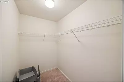 7411 NE 59th St, Vancouver, WA 98662 - Photo 14