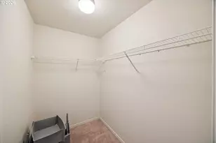 7411 NE 59th St, Vancouver, WA 98662 - Photo 14