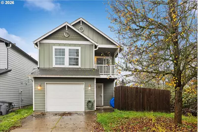 7411 NE 59th St, Vancouver, WA 98662 - Photo 2