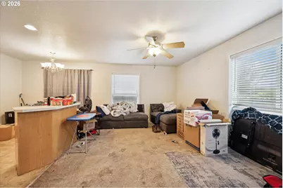 7411 NE 59th St, Vancouver, WA 98662 - Photo 4