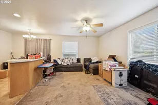 7411 NE 59th St, Vancouver, WA 98662 - Photo 4