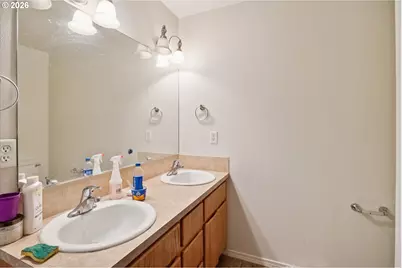 7411 NE 59th St, Vancouver, WA 98662 - Photo 18