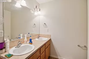 7411 NE 59th St, Vancouver, WA 98662 - Photo 18