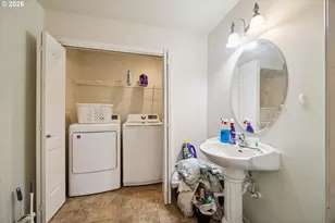 7411 NE 59th St, Vancouver, WA 98662 - Photo 22