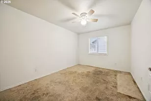 7411 NE 59th St, Vancouver, WA 98662 - Photo 16