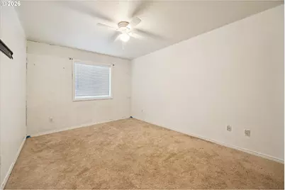 7411 NE 59th St, Vancouver, WA 98662 - Photo 20