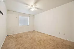 7411 NE 59th St, Vancouver, WA 98662 - Photo 20