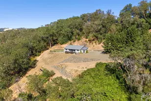 560 Hagle Ln, Roseburg, OR 97470 - Photo 32