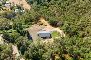 560 Hagle Ln, Roseburg, OR 97470 - Photo 36