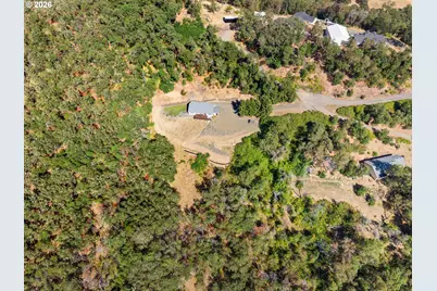 560 Hagle Ln, Roseburg, OR 97470 - Photo 34
