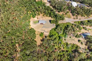 560 Hagle Ln, Roseburg, OR 97470 - Photo 34
