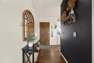 560 Hagle Ln, Roseburg, OR 97470 - Photo 4