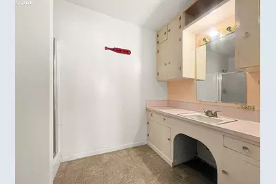 239 S Canyon Blvd, John Day, OR 97845 - Photo 18