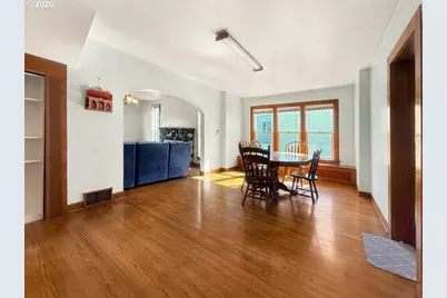 239 S Canyon Blvd, John Day, OR 97845 - Photo 12