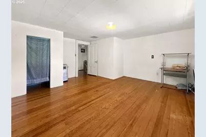 239 S Canyon Blvd, John Day, OR 97845 - Photo 14