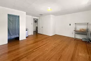 239 S Canyon Blvd, John Day, OR 97845 - Photo 14