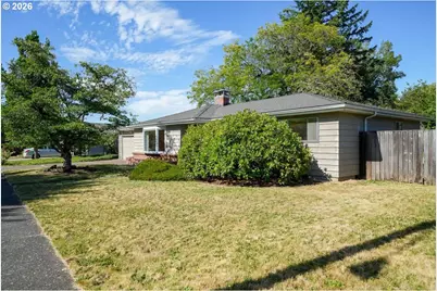 1712 NW 14th St, Corvallis, OR 97330 - Photo 2