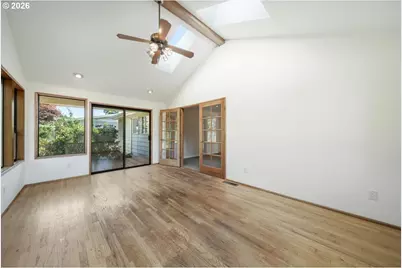 1712 NW 14th St, Corvallis, OR 97330 - Photo 20