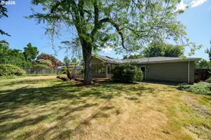1712 NW 14th St, Corvallis, OR 97330 - Photo 32