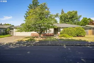 1712 NW 14th St, Corvallis, OR 97330 - Photo 1