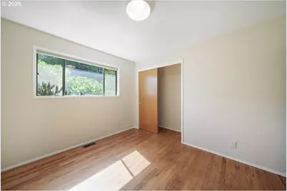 1712 NW 14th St, Corvallis, OR 97330 - Photo 24