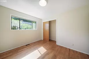 1712 NW 14th St, Corvallis, OR 97330 - Photo 24