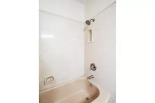 1712 NW 14th St, Corvallis, OR 97330 - Photo 22