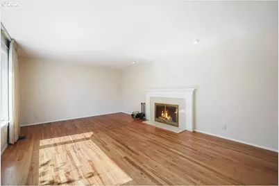 1712 NW 14th St, Corvallis, OR 97330 - Photo 8