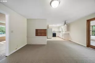 1712 NW 14th St, Corvallis, OR 97330 - Photo 12
