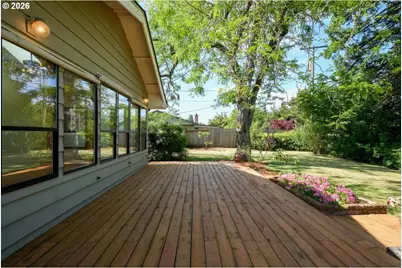 1712 NW 14th St, Corvallis, OR 97330 - Photo 30