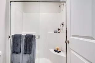 17741 SE Quarry Dr, Vancouver, WA 98683 - Photo 18