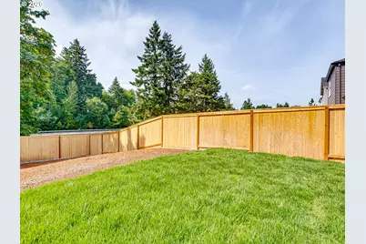 17741 SE Quarry Dr, Vancouver, WA 98683 - Photo 34