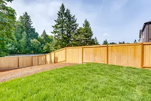 17741 SE Quarry Dr, Vancouver, WA 98683 - Photo 34