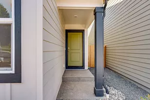 17741 SE Quarry Dr, Vancouver, WA 98683 - Photo 2