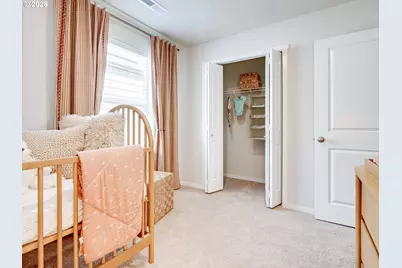 17741 SE Quarry Dr, Vancouver, WA 98683 - Photo 22