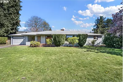 1685 Evergreen Dr, Eugene, OR 97404 - Photo 1