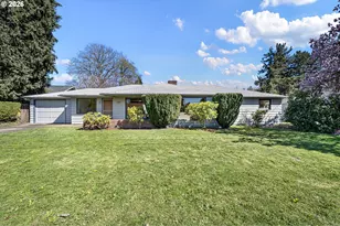 1685 Evergreen Dr, Eugene, OR 97404 - Photo 1