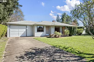 1685 Evergreen Dr, Eugene, OR 97404 - Photo 2