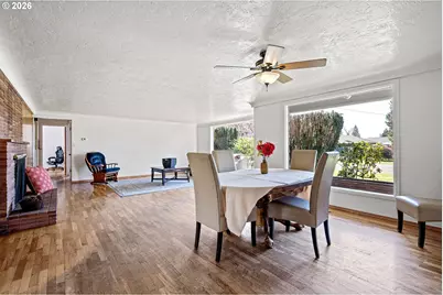 1685 Evergreen Dr, Eugene, OR 97404 - Photo 26