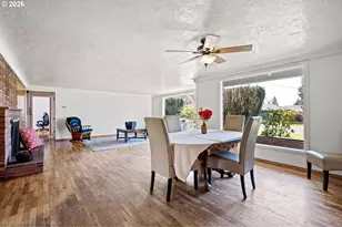 1685 Evergreen Dr, Eugene, OR 97404 - Photo 26